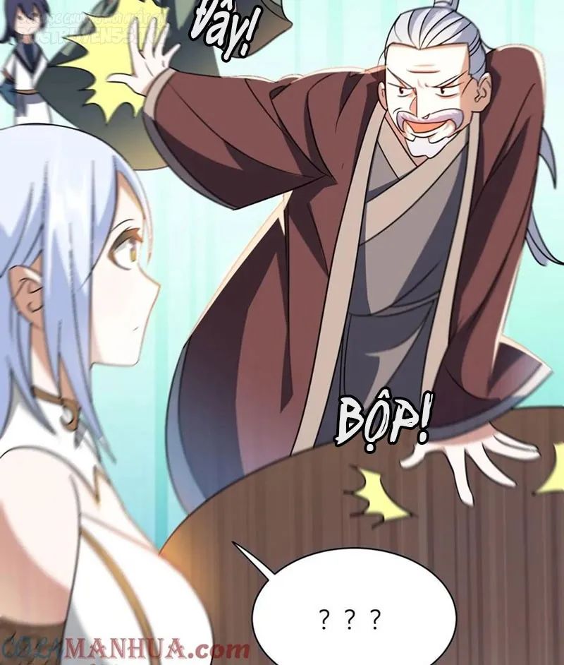 huyền huyễn: ta bắt đầu vô địch từ bại gia chapter 19 6