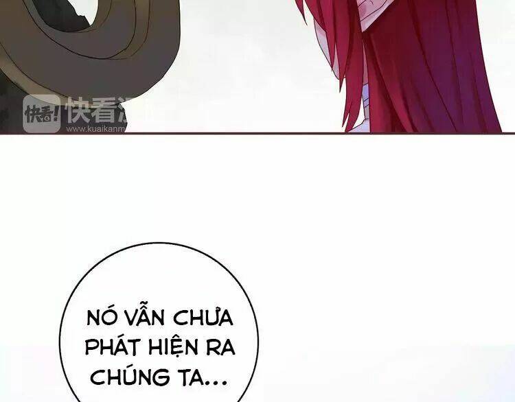 thực luyến kỳ duyên chapter 30 58