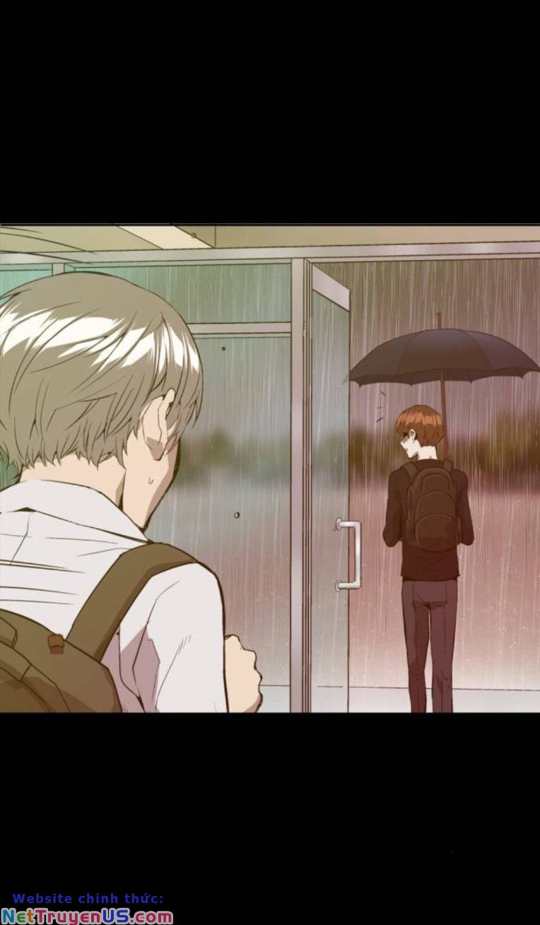 Weak Hero chapter 267 199