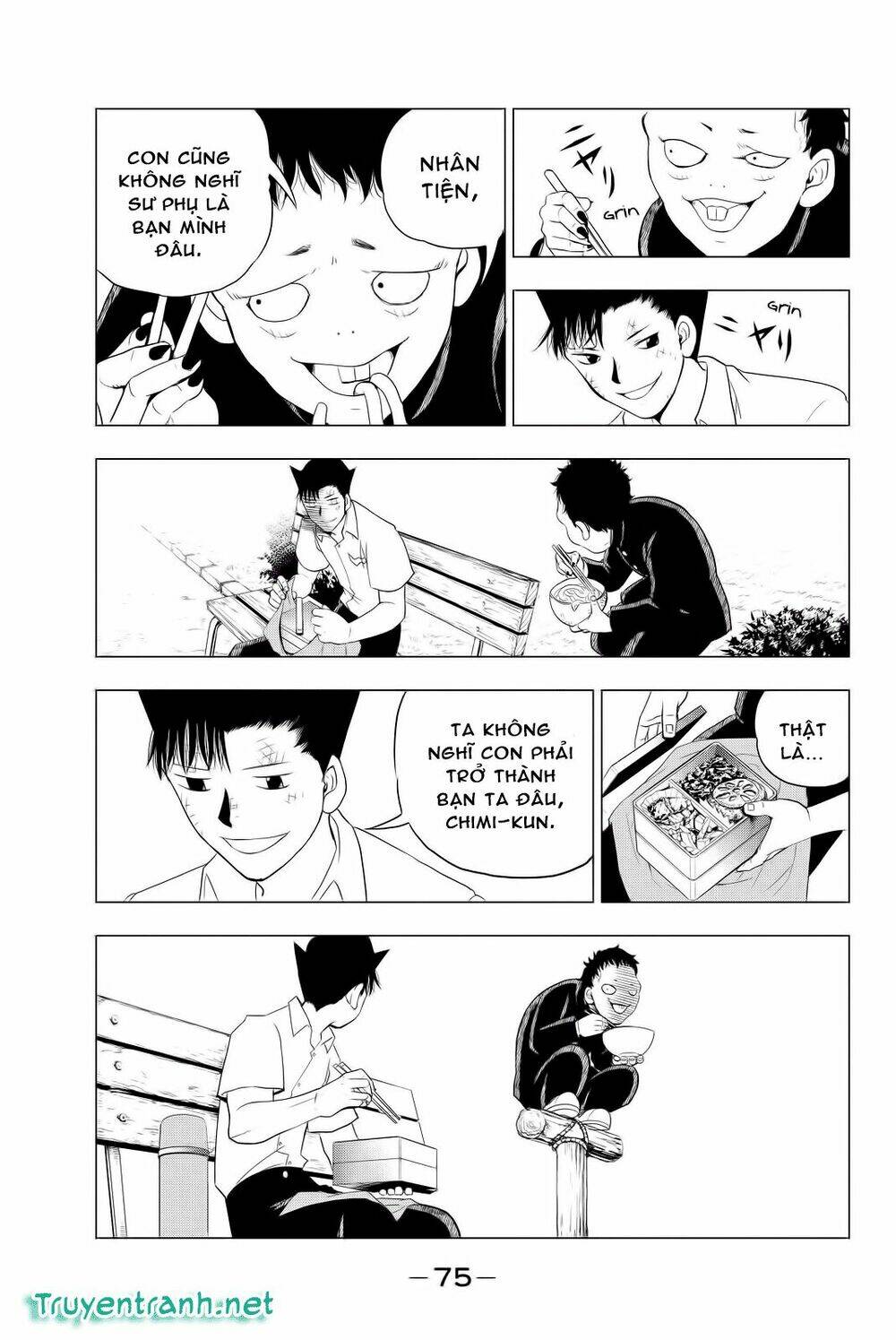 vector ball chapter 2 11