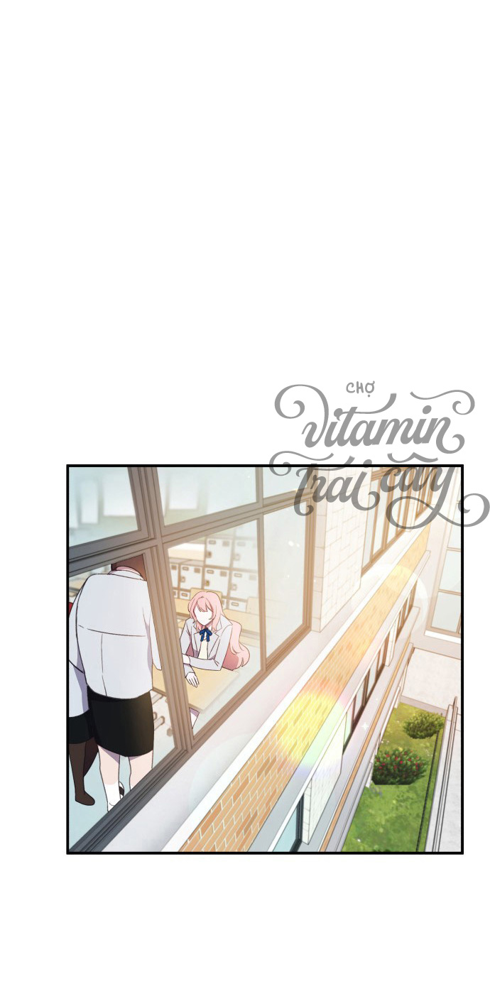 chúa ơi, làm ơn hãy để con có thể làm một con quỷ đúng nghĩa! chapter 2 69