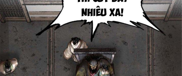 máy mô phỏng nhân sinh của lữ bố chapter 14 25