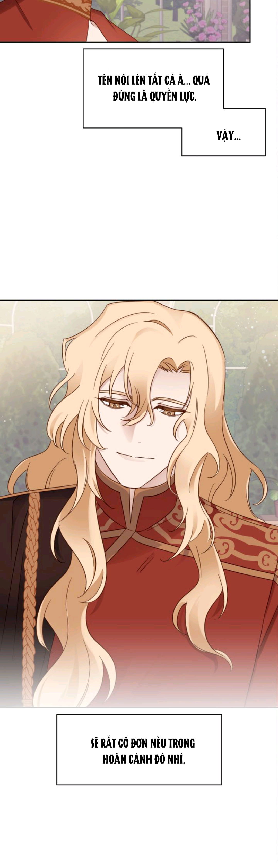 cứu rỗi chapter 4 37