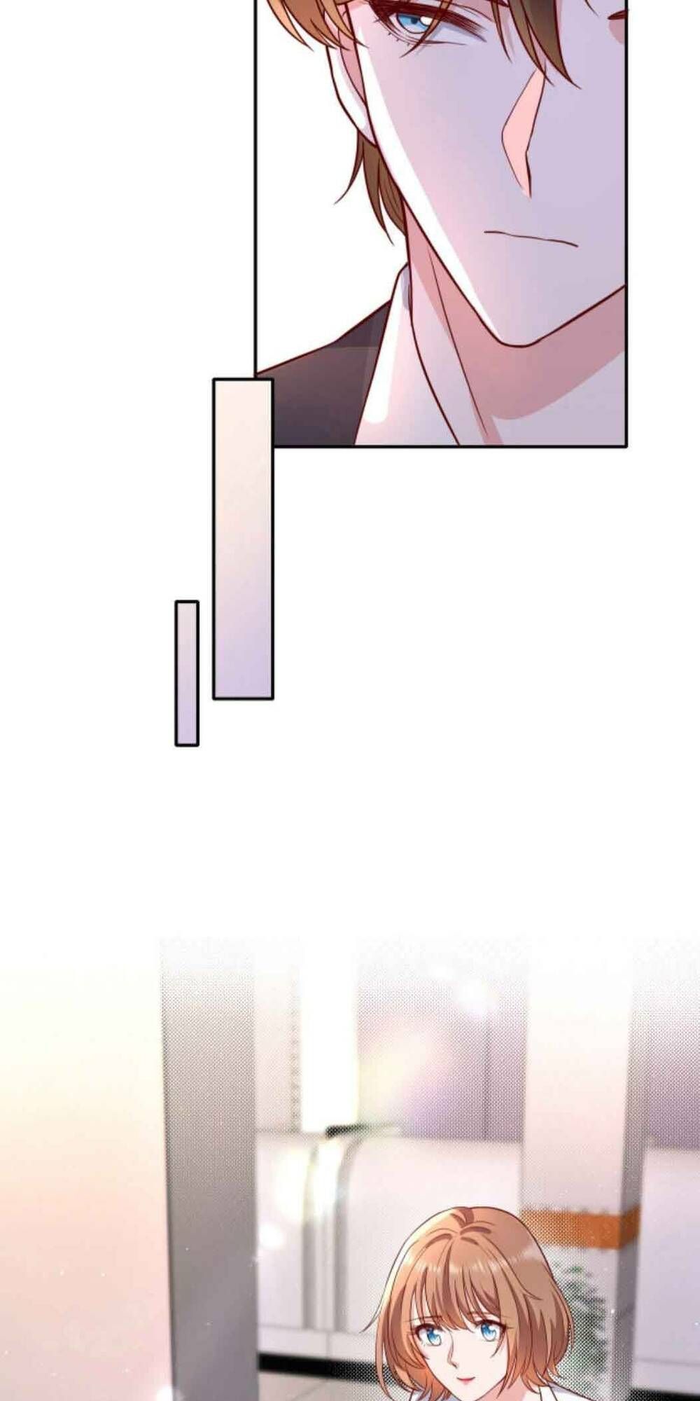 nhất sanh hữu hỉ chapter 46 9