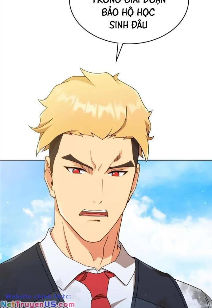 tử linh sư thiên tài của học viện chapter 18 59