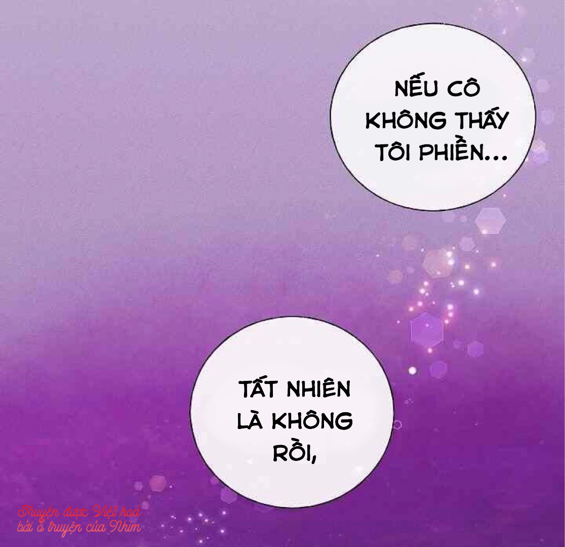 invitation of mystic messenger chapter 2 7