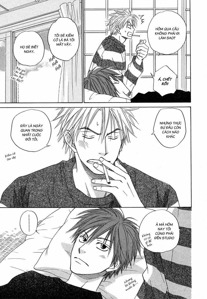 no color chapter 5 37