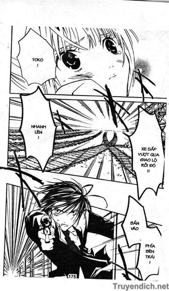 zombie-loan chapter 43 16