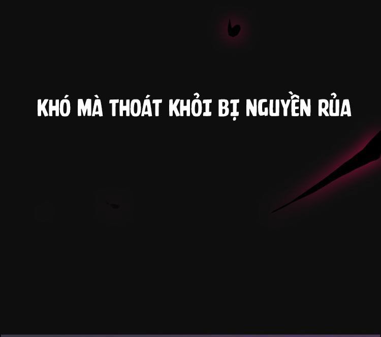 bí mật bóng đêm chapter 1 19