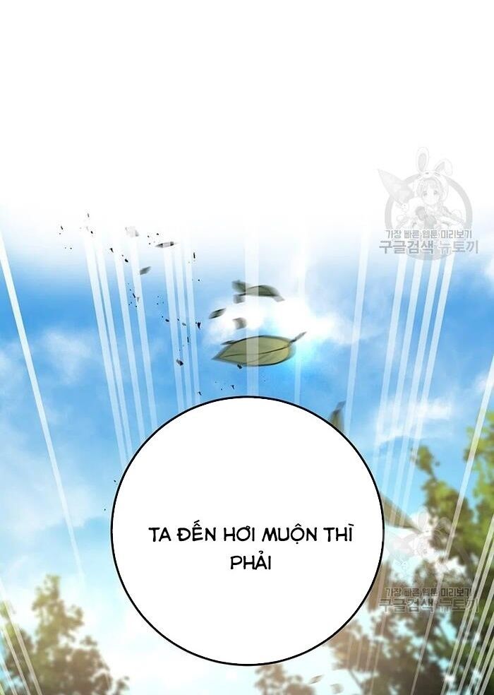 võ đang kỳ hiệp chapter 53 97