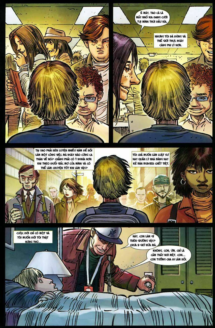 kick ass chapter 1 13