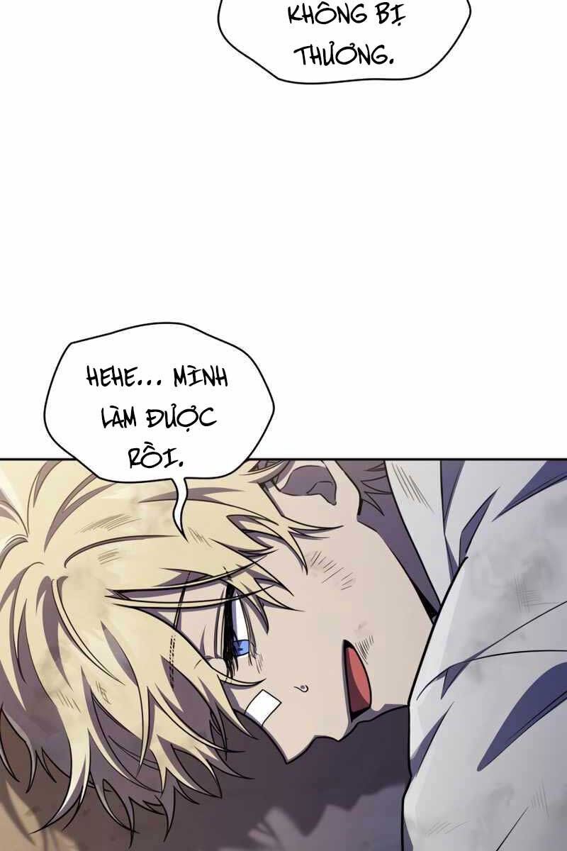 Đại Pháp Sư Toàn Năng chapter 33.2 5