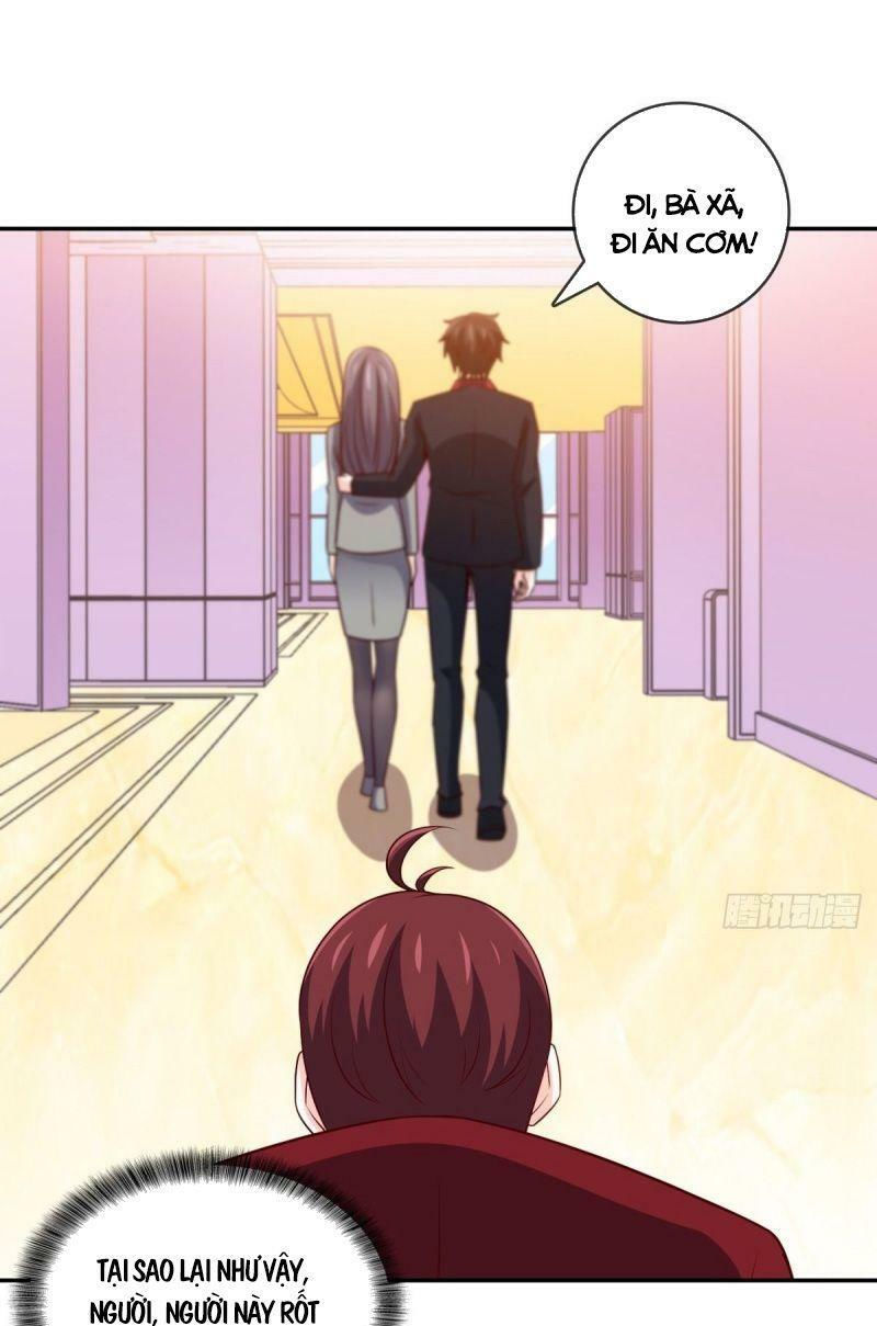 ta là hàn tam thiên chapter 35 31