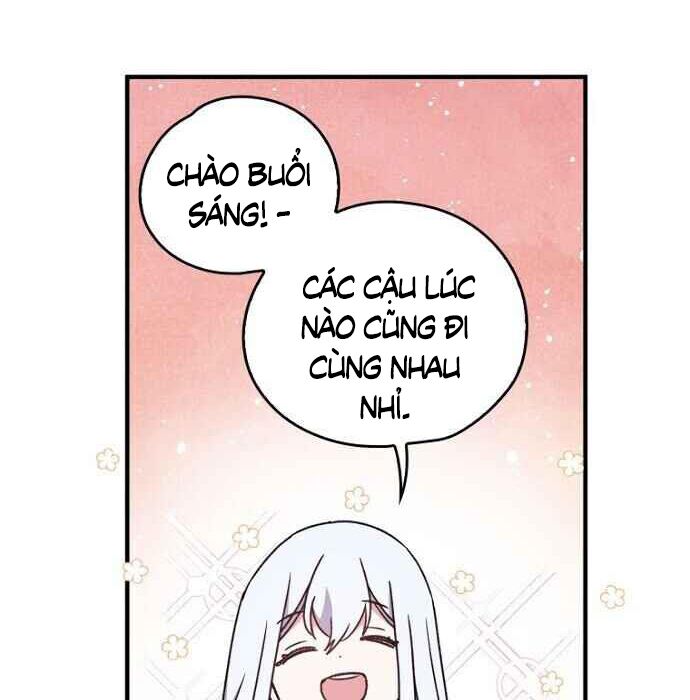 nhà hiền triết yigret chapter 5 3