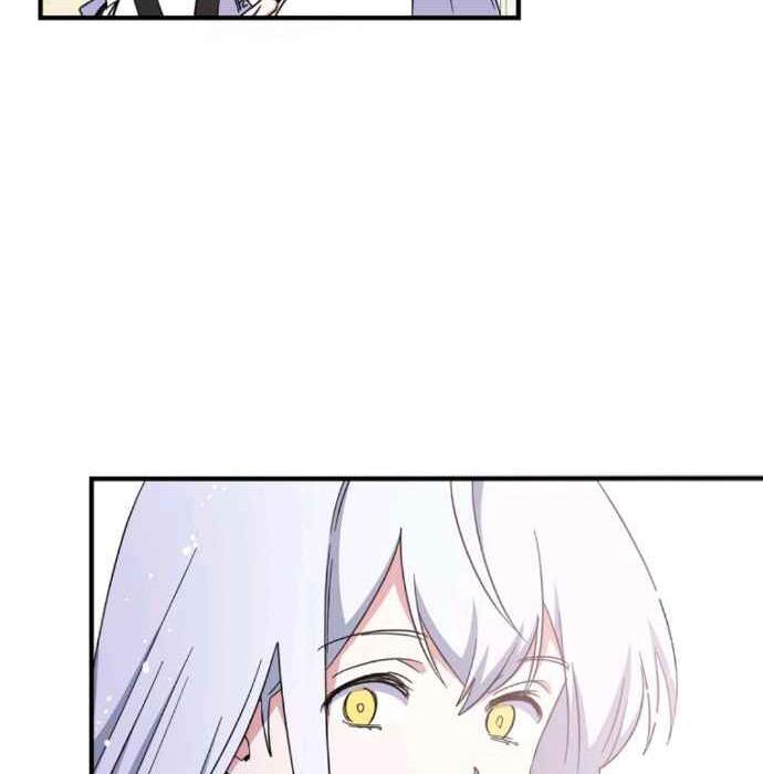 nhà hiền triết yigret chapter 1 105