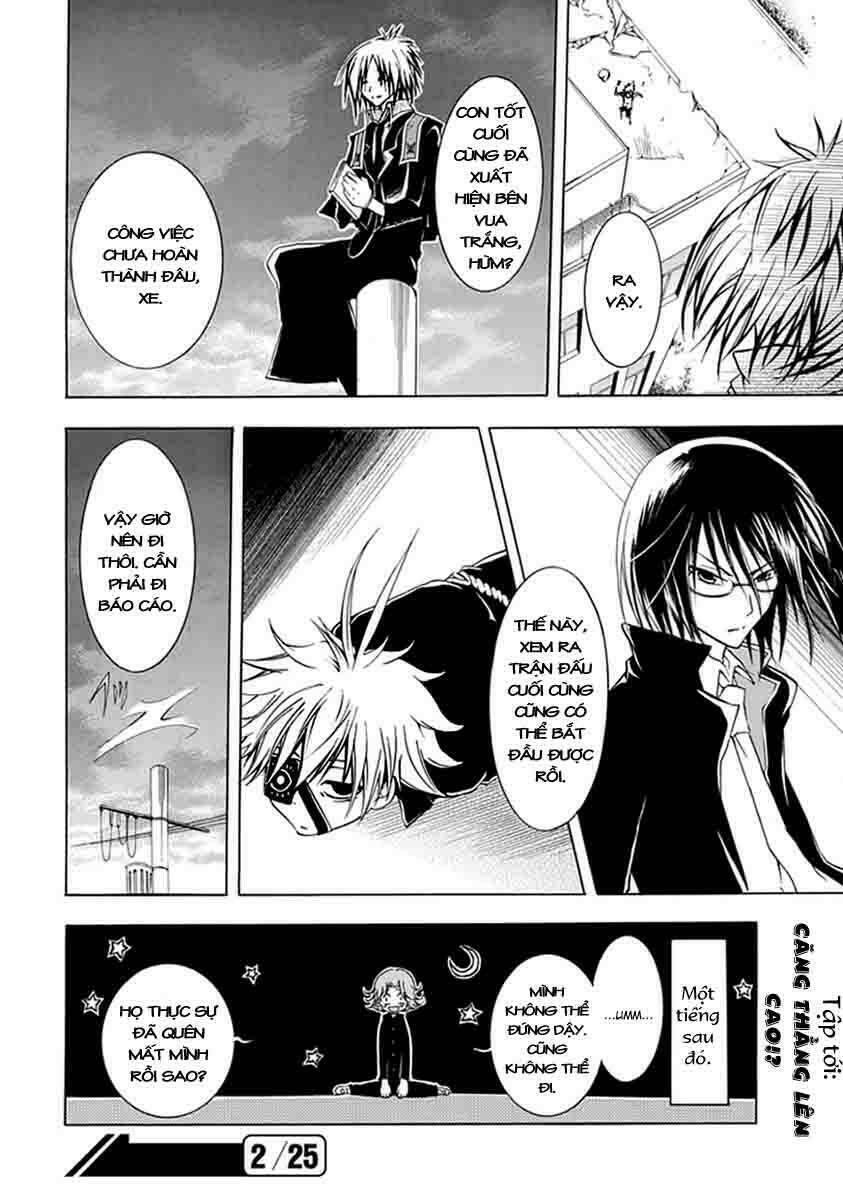 en passant chapter 3 46