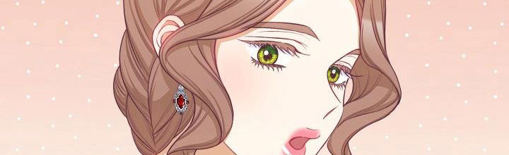 ác nữ đảo ngược đồng hồ cát chapter 105 396