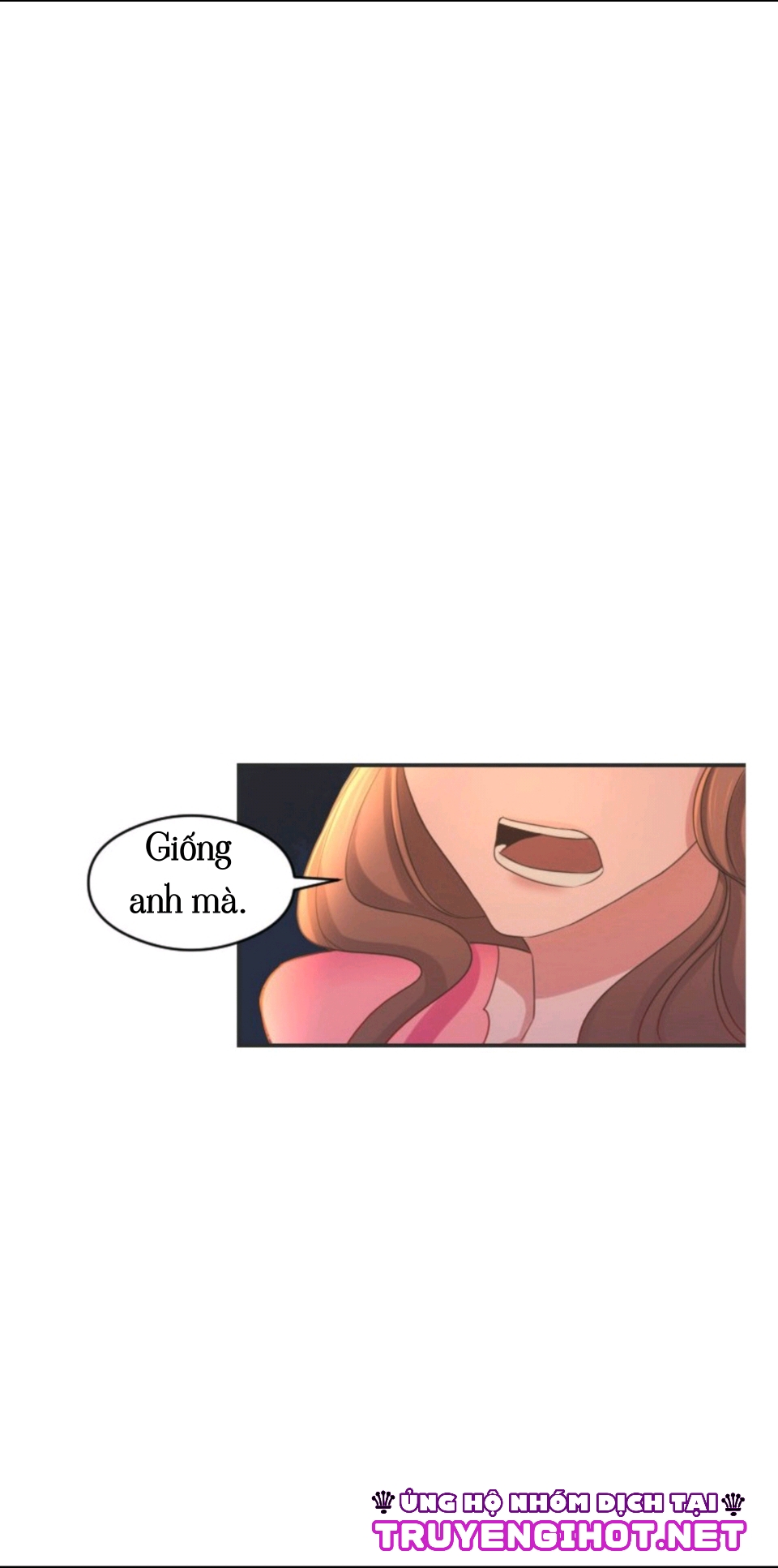 the anpha king claim chapter 10 15