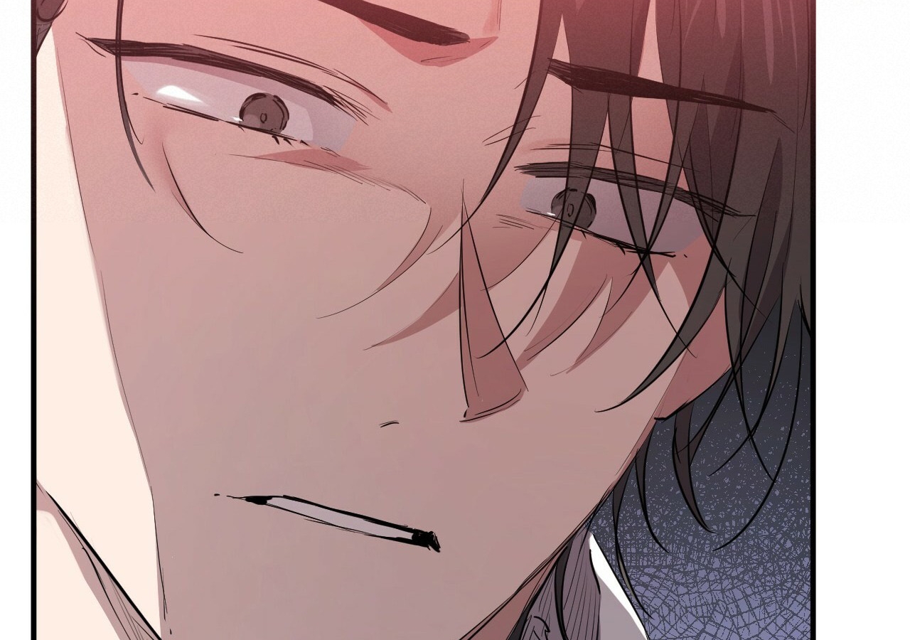 đàn thỏ của habibi chapter 21 206