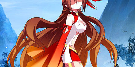 đầu óc đại sư huynh của ta rất đen tối chapter 222 82