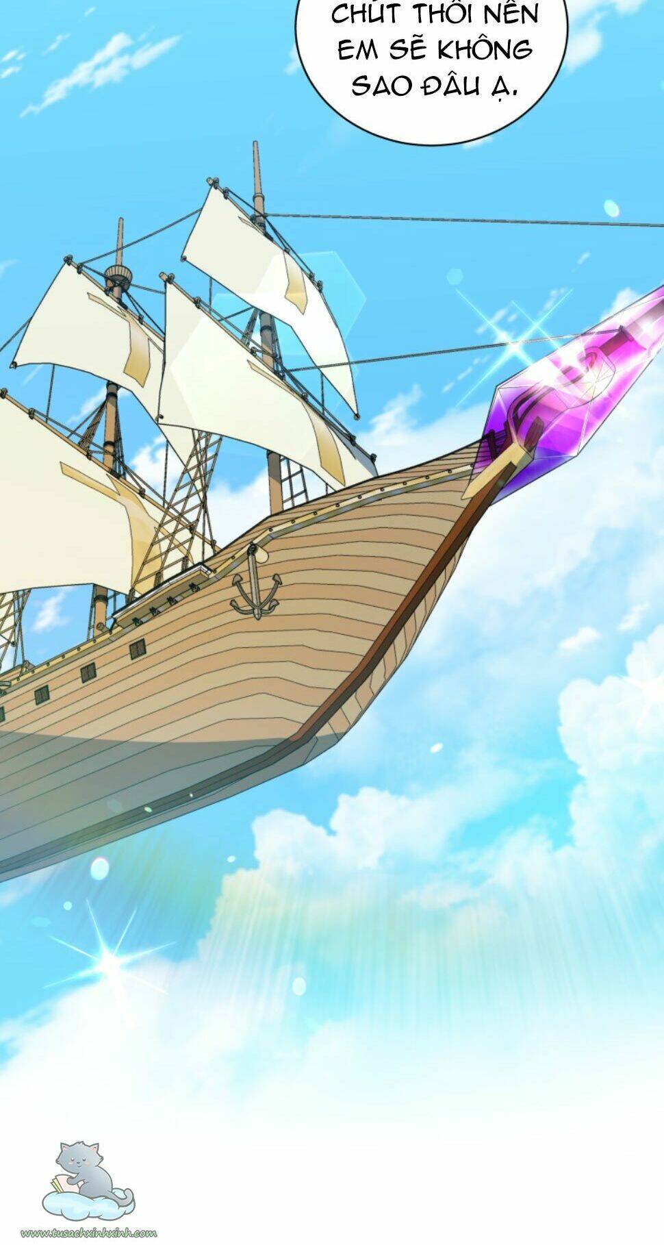 nàng elizabeth thuần khiết chapter 38 57