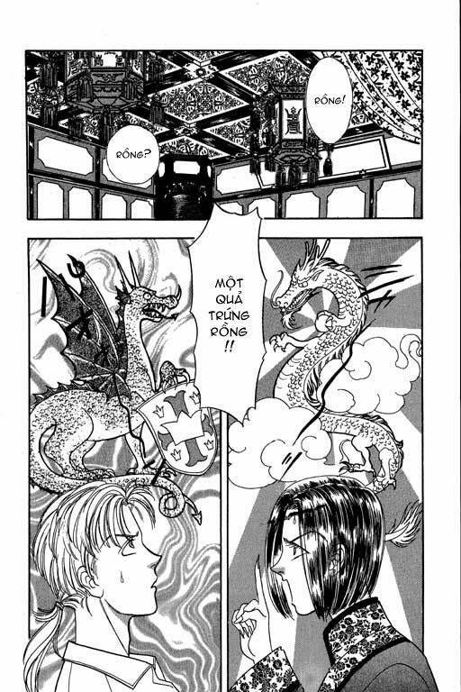 petshop of horrors chapter 5 11