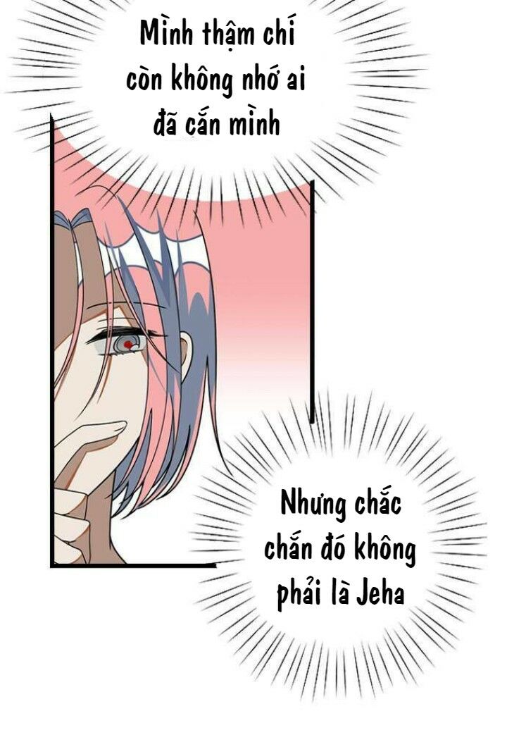 survive romance chapter 24 46