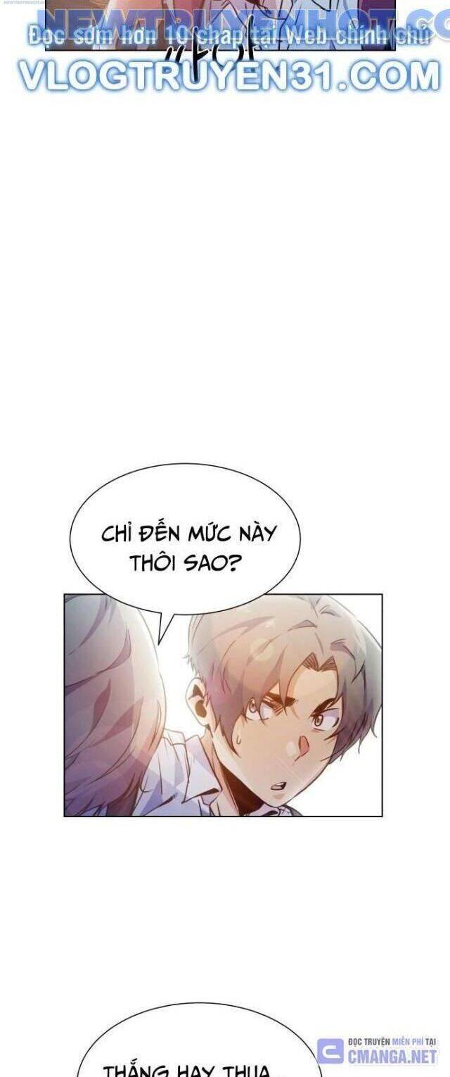 Góc Cao Khung Thành chapter 90 26