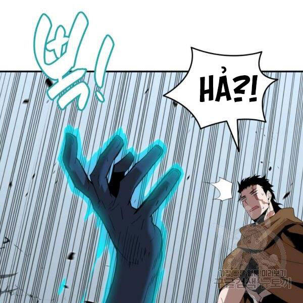 tôi là lính mới chapter 85 106