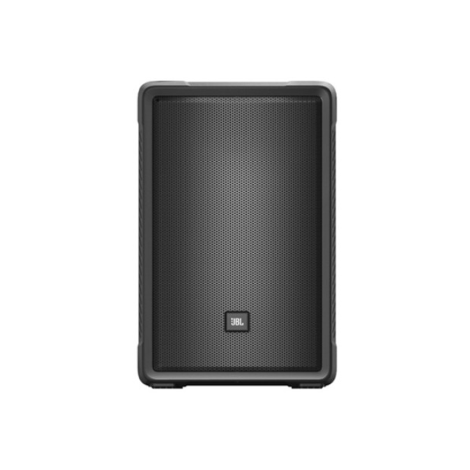 Loa JBL IRX 112BT - Hàng Chính Hãng - BH 12 Tháng PGI