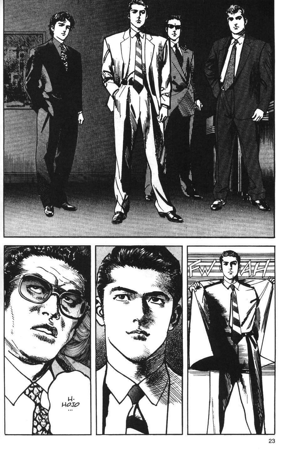 sanctuary chapter 48 22