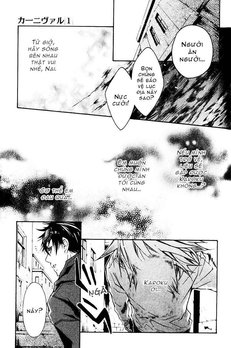 karneval chapter 1 38