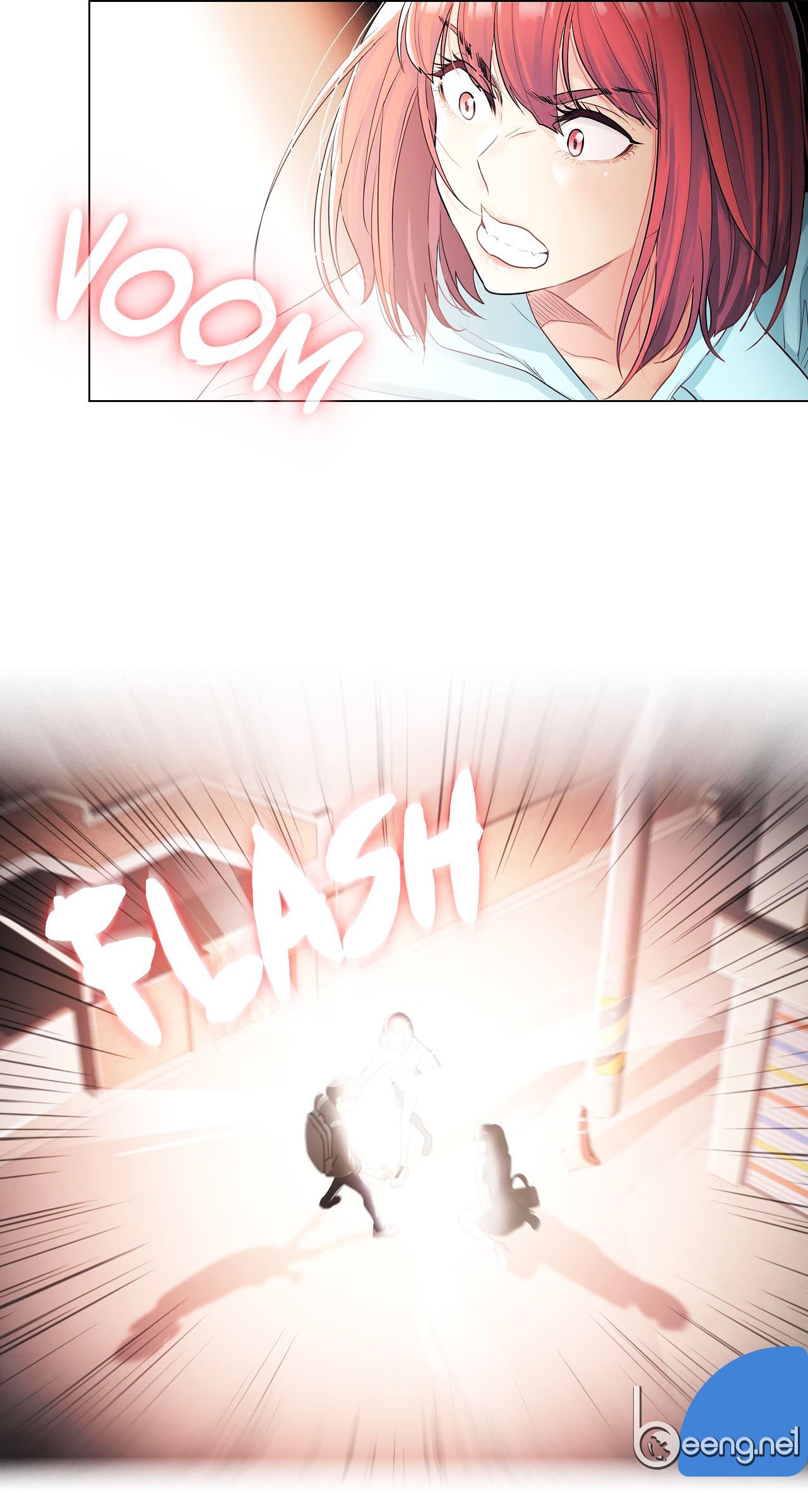 mở khóa tim em chapter 1 42