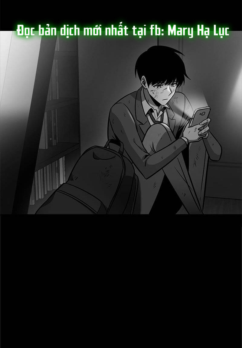 toàn trí độc giả - omniscient reader chapter 16.2 66