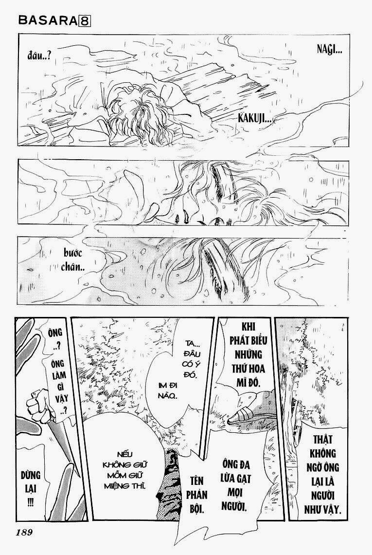 đứa con số phận chapter 32 38