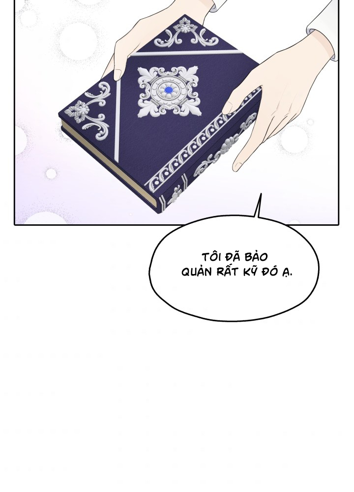 mặt nạ của hoàng đế chapter 1 56