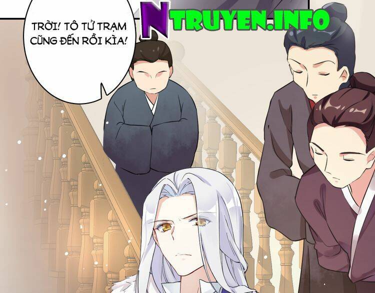 hoa nhan sách chapter 6.2 14