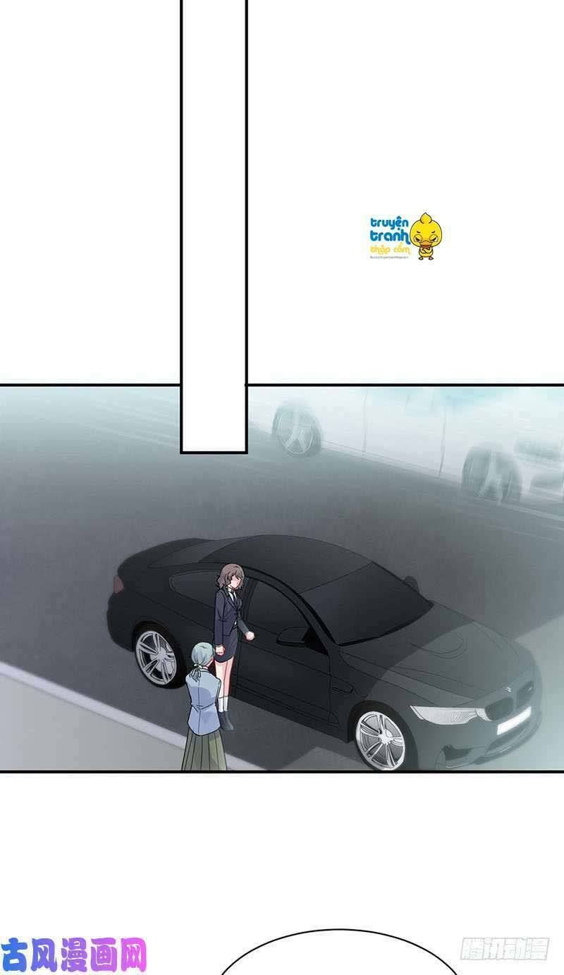 chọc tới chủ tịch tổng tài 2 chapter 128 5