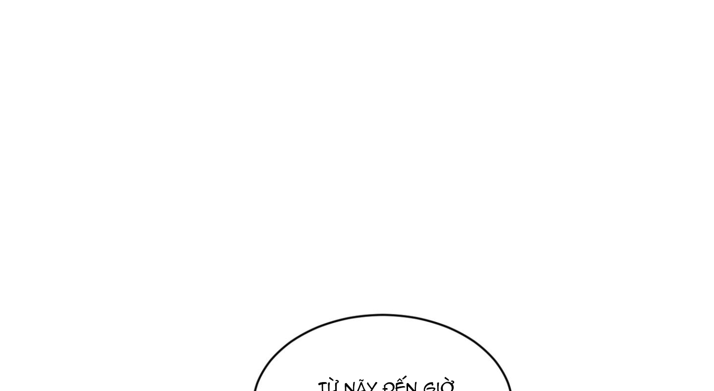 chiếu tướng chapter 85 11