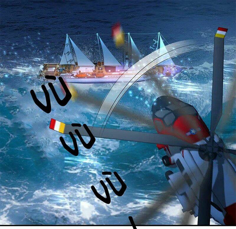 nam thần truy thê chỉ nam chapter 114.2 16