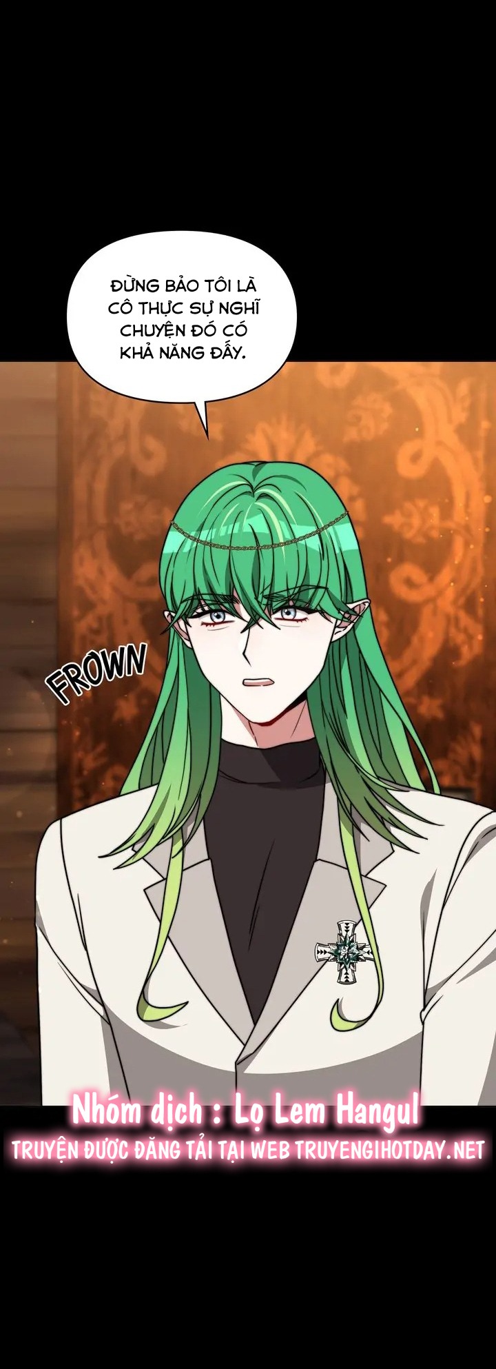 công nương eluana vita chapter 178 9