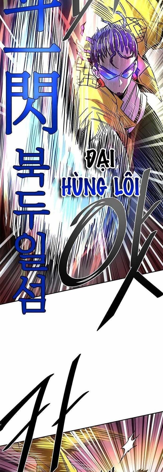 tiêu diệt ác nhân chapter 21 47