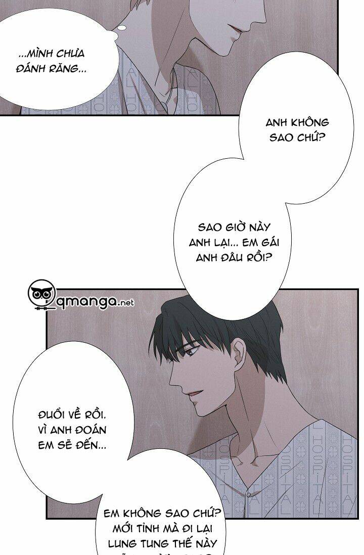 trốn tìm chapter 35 3