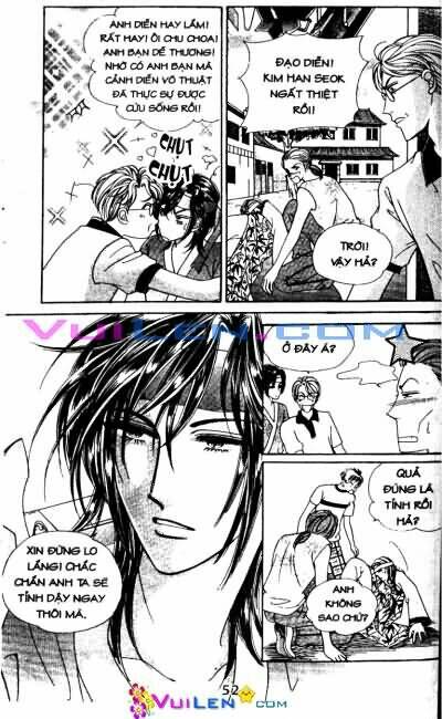 new sexy simpleton chapter 3 11