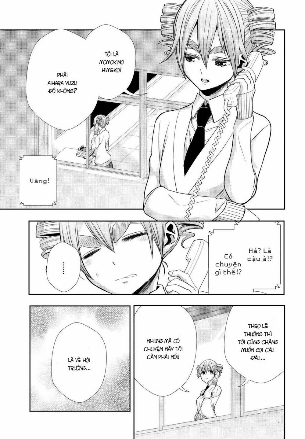 citrus (saburouta) chapter 40 14