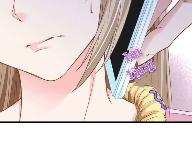 tổng tài đại nhân song mặt kiều thê chapter 16 73