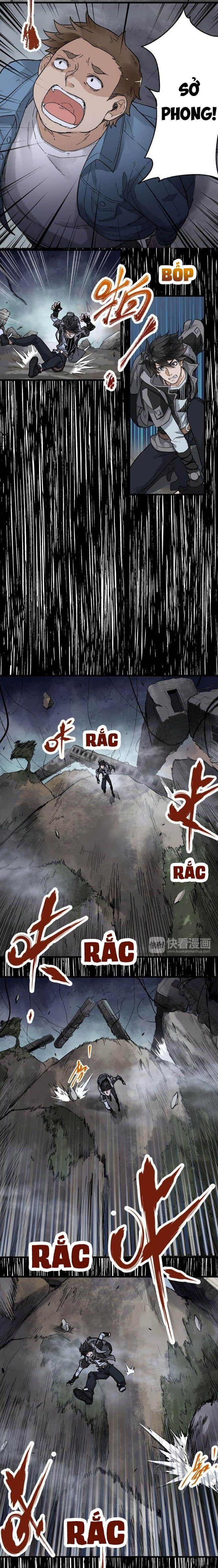 thánh khư chapter 2.2 5