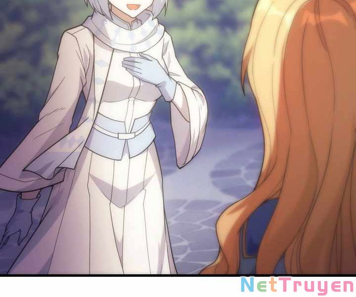 tái sinh ở dị giới, tôi từ công chức trở thành chiến thần chapter 19 66