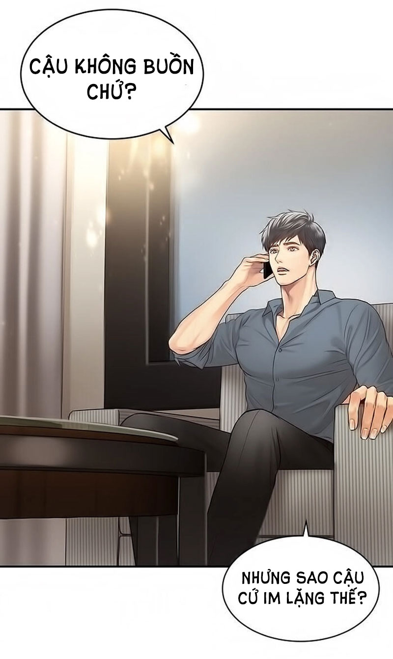 [16+] ánh sao ban mai chapter 3 41