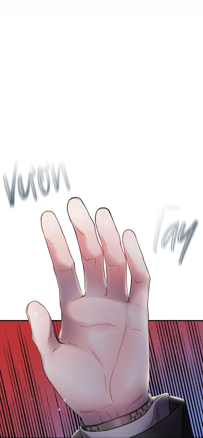 cơn mưa mật ngọt chapter 12 20